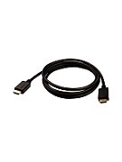 HDMI 2.1 PRO CABLE 2M 6.6FT/DATA + VID CABLE 48GBPS 8K/60HZ_4