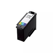 CL-586 EUR COLOR INK CARTRIDGE/_1