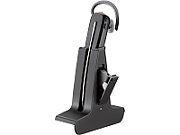 Poly Savi W8210/8220 Charging Cradle_2