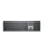 DELL MULTI-DEVICE WIRELESS/KEYBOARD - KB700 - GERMAN_1