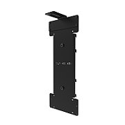 Poly Studio X52 Adapter Bracket for Studio X50 Wall or VESA Mount_1