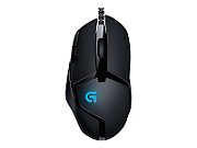 G402 FPS GAMING MOUSE/HYPERION FURY EWR VERSION_1