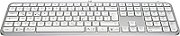 MX KEYS S - PALE GREY - DEU -/BT - N/A - CENTRAL-419_2