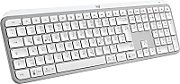 MX KEYS S - PALE GREY - DEU -/BT - N/A - CENTRAL-419_3