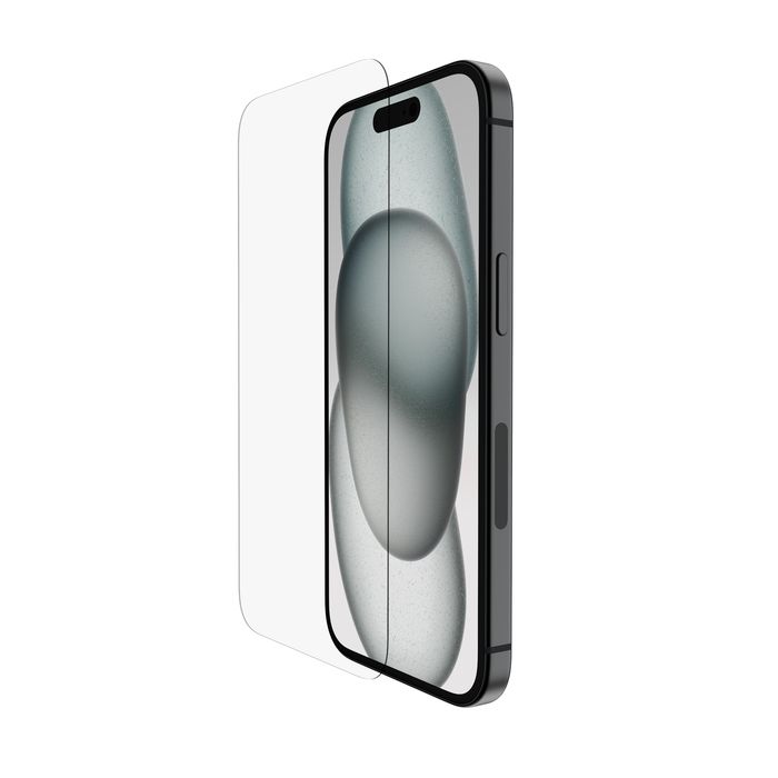 SCREENFORCE PRO ULTRAGLASS2 ANT/FOR IPHONE 15/14 PRO_2