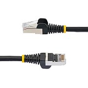 3M CAT6A ETHERNET CABLE LSZH/10GBE NETWORK PATCH CABLE_3