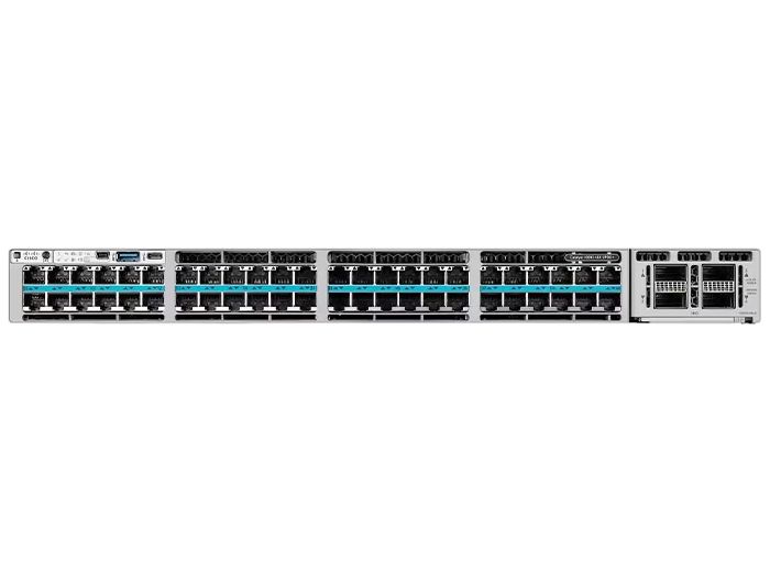 CATALYST 9300 48-PORT MGIG DATA/ONLY NETWORK ADVANTAGE_2