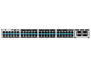 CATALYST 9300 48-PORT MGIG DATA/ONLY NETWORK ADVANTAGE_2