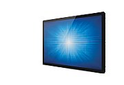 Elo 3263L 32-inch wide LCD Open Frame, Full HD, VGA & HDMI 1.4, Projected Capacitive 40-Touch with P_1