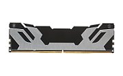 24GB DDR5-7200MT/S CL38 DIMM/FURY RENEGADE SILVER XMP_3