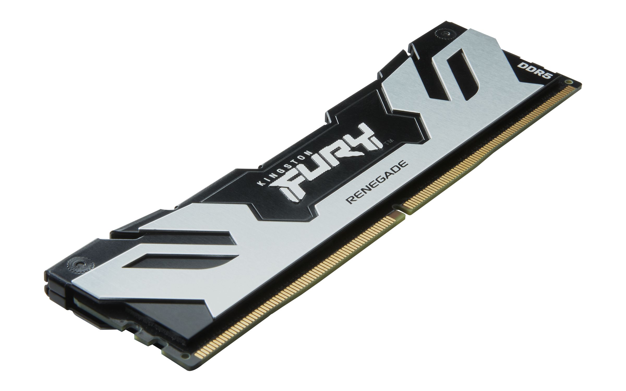 24GB DDR5-7200MT/S CL38 DIMM/FURY RENEGADE SILVER XMP_4