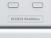 ECOSYS PA4000CX/A4 COLOR LASER PRINTER_1