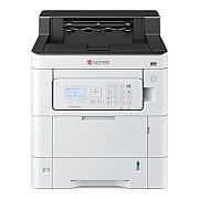 ECOSYS PA4000CX/A4 COLOR LASER PRINTER_2