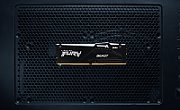 16GB DDR5-4800MT/S CL38 DIMM/(KIT OF 2) FURY BEAST RGB_14