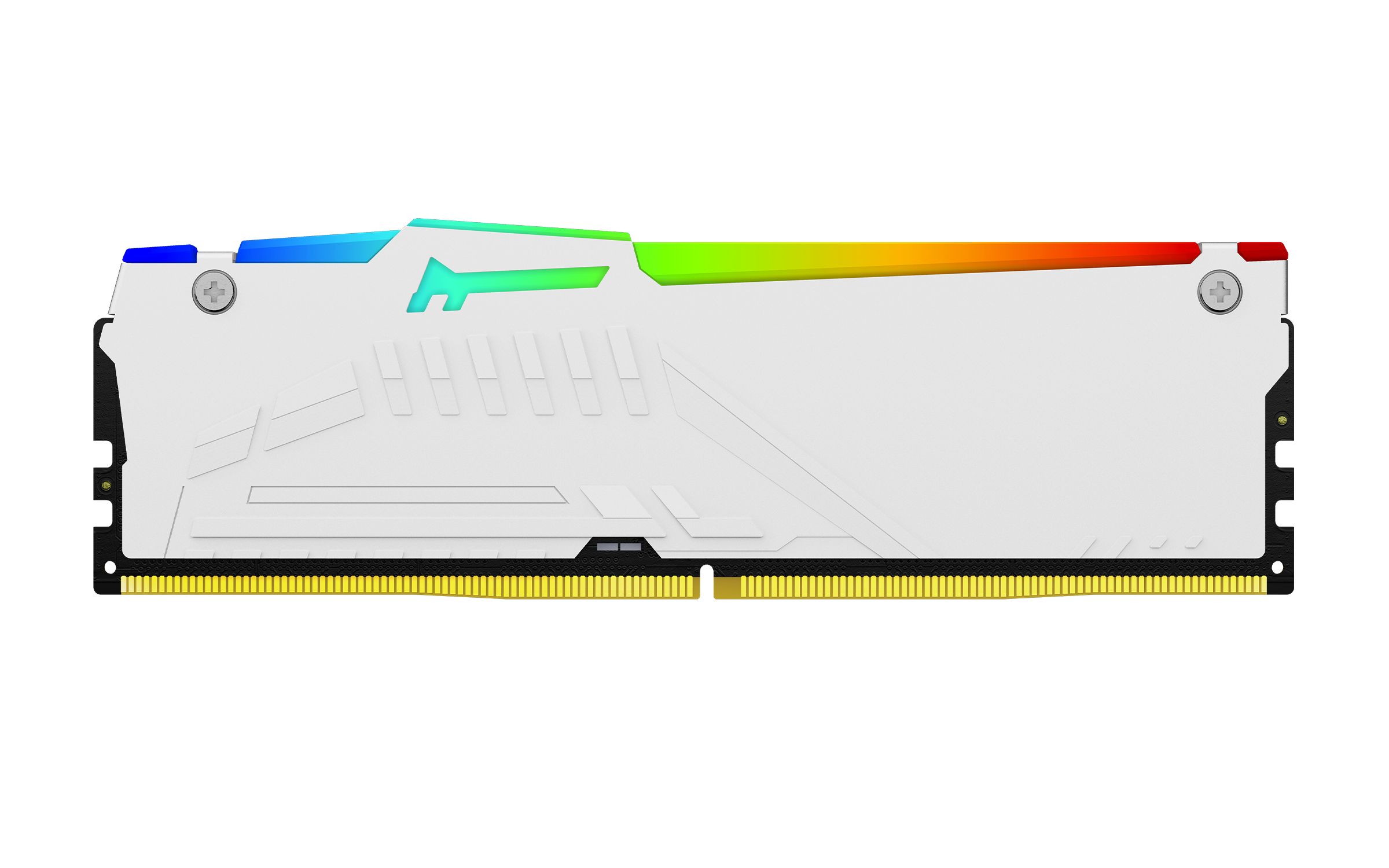 32GB DDR5-6000MT/S CL36/DIMM FURY BEAST WHITE RGB EXPO_11