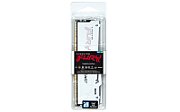 32GB DDR5-6000MT/S CL36/DIMM FURY BEAST WHITE RGB EXPO_4