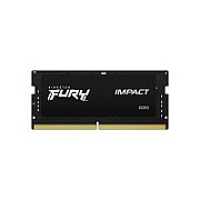 32GB DDR5-5600MT/S CL40 SODIMM/(KIT OF 2) FURY IMPACT PNP_1