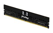 32GB DDR5 4800MT/S ECC REG CL36/DIMM FURY RENEGADE PRO PNP_1