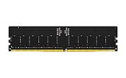 32GB DDR5 4800MT/S ECC REG CL36/DIMM FURY RENEGADE PRO PNP_3