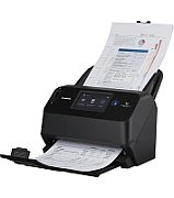 DR-S130 SCANNER/_2