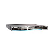 Catalyst 9300 48-port of 5Gbps Network Advantage_1