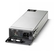 1KW AC CONFIG 5/POWER SUPPLY