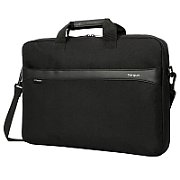 17.3IN GEOLITE ECOSMART ESSE/ESSENTIAL LAPTOP CASE_1