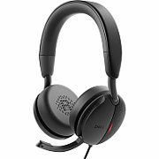 DELL PRO WIRED ANC HEADSET/WH5024_1