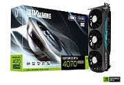 GF RTX 4070 SUPER TRINITY OC/12GB GDDR6X 192BIT HDMI BLACK_1