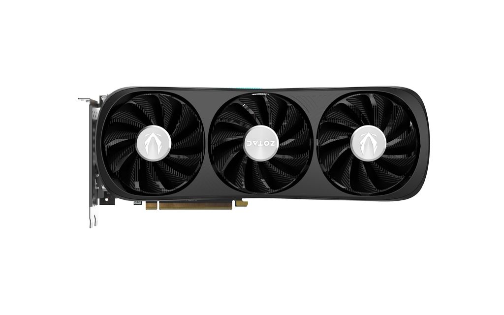 GF RTX 4070 SUPER TRINITY OC/12GB GDDR6X 192BIT HDMI BLACK_2