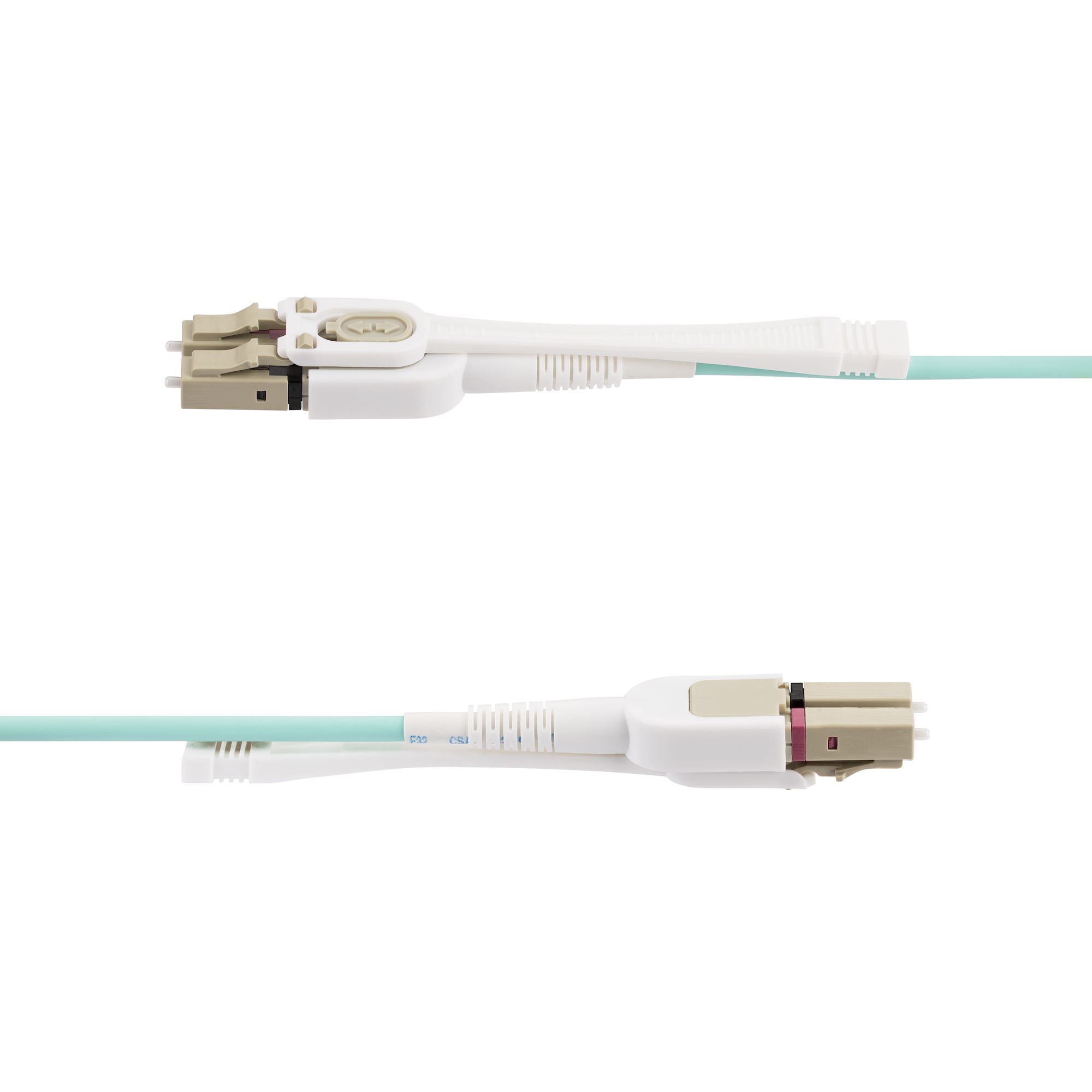 4M OM4 MULTIMODE FIBER CABLE/._3