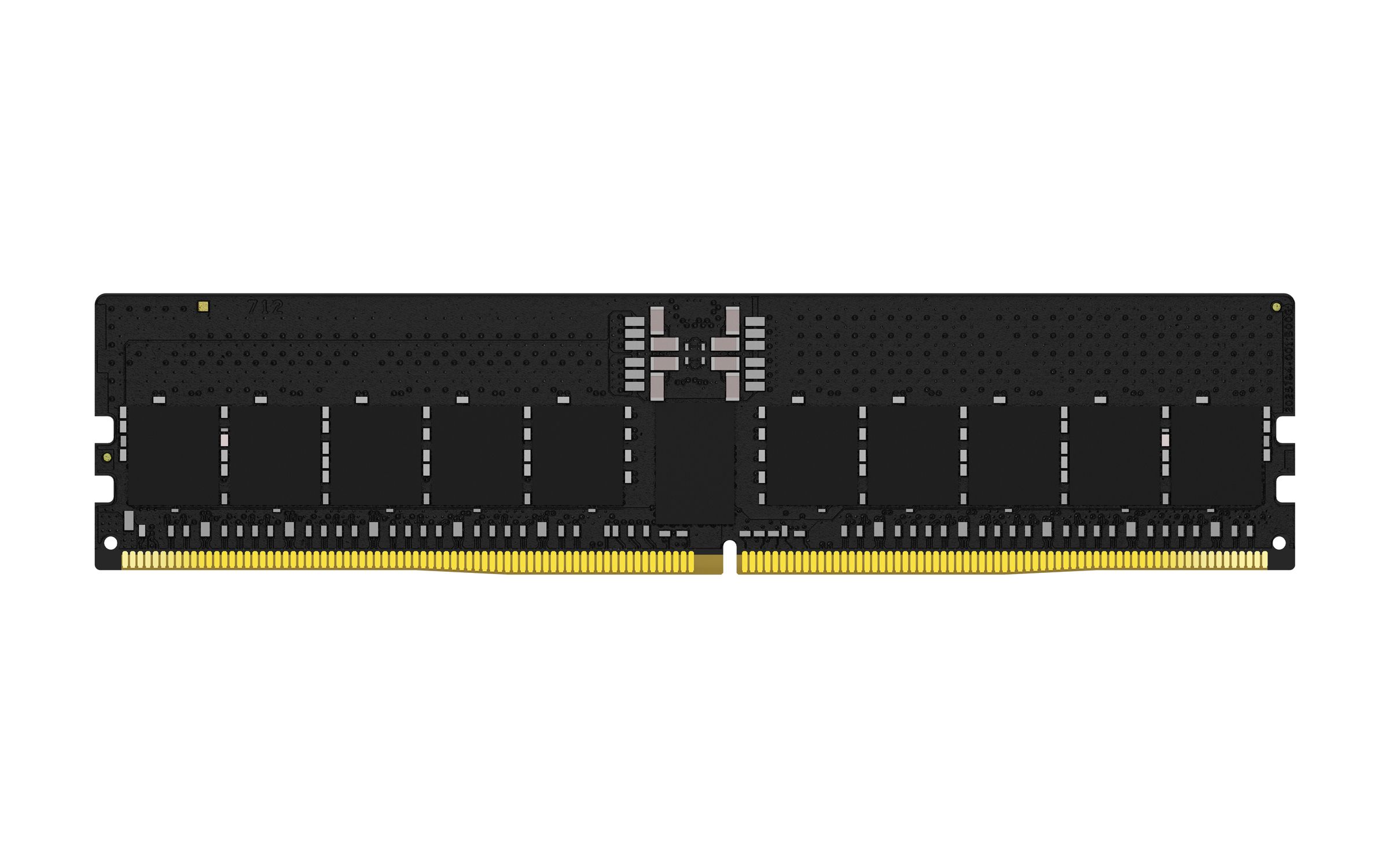 32GB 6000MT/S DDR5 ECC REG CL32/DIMM FURY RENEGADE PRO EXPO_3