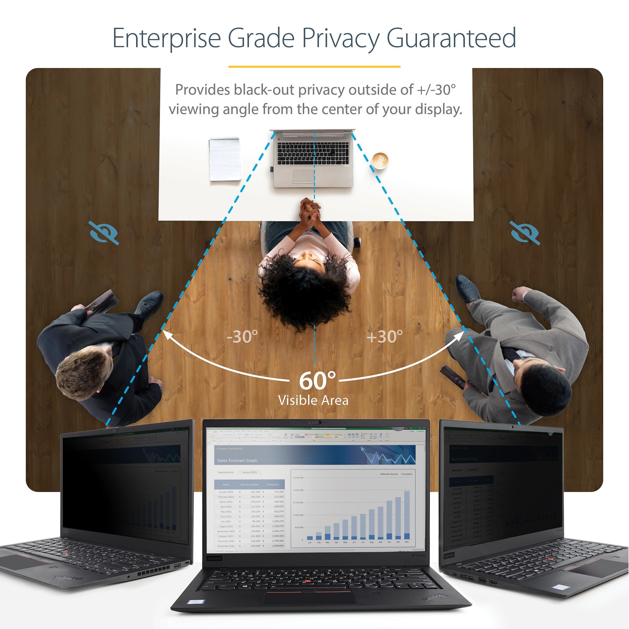 17.3 LAPTOP PRIVACY FILTER/._2