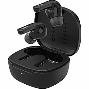 MOVE2TRUE WIRELESS EARBUDS BLK/_1