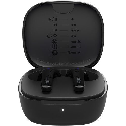 MOVE2TRUE WIRELESS EARBUDS BLK/_2