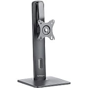 SINGLE MONITOR STAND/._12