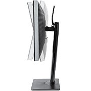 SINGLE MONITOR STAND/._9