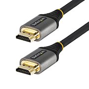 10FT PREMIUM CERTIFIED HDMI/._1