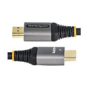 10FT PREMIUM CERTIFIED HDMI/._3