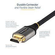 10FT PREMIUM CERTIFIED HDMI/._8