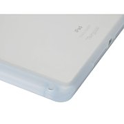 SAFEPORT ANTI MICROBIAL BACK CO/COVER 10.2IN IPAD_1