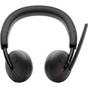 WL3024 DELL WIRELESS HEADSET/_1