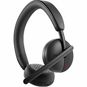 WL3024 DELL WIRELESS HEADSET/_2