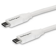 4M 13FT USB C CABLE W/ 5A PD/._1