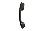 SPARE HANDSET F/ CISCO IP PHONE/7800/8800/DX600 SERIES/CHARCO IN_1