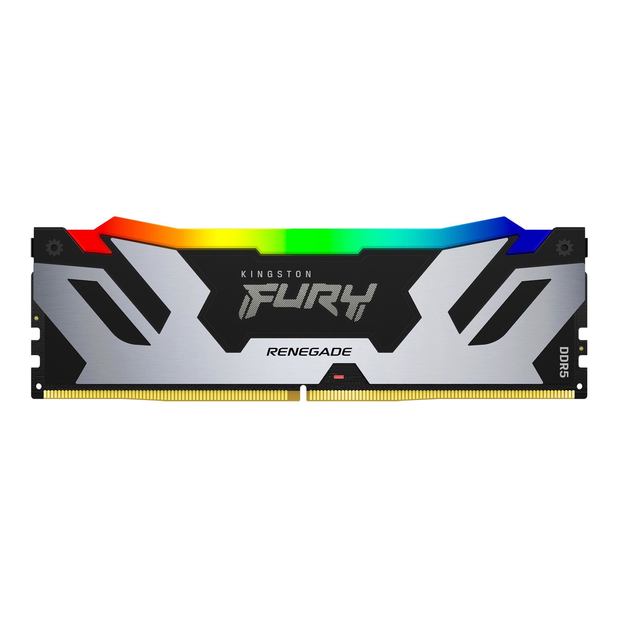 32GB DDR5-6000MT/S CL32 DIMM/FURY RENEGADE RGB XMP_17