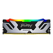 32GB DDR5-6000MT/S CL32 DIMM/FURY RENEGADE RGB XMP_2