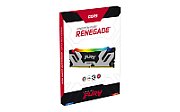 32GB DDR5-6000MT/S CL32 DIMM/FURY RENEGADE RGB XMP_3