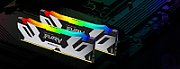 32GB DDR5-6000MT/S CL32 DIMM/FURY RENEGADE RGB XMP_5