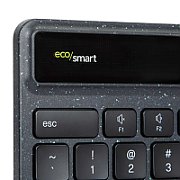 TARGUS ECOSMART WIRELESS/KEYBOARD DE_4